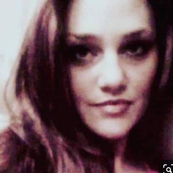 Meet your Posher, Kathryn - Picture 4 of 10